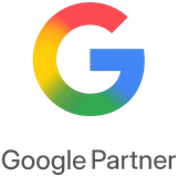 Google Partner